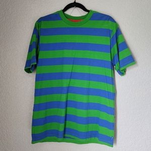 Men's Supreme TShirt- Like New- Size L